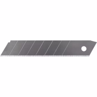 Blades, Snap-Off Style (pack of 10)