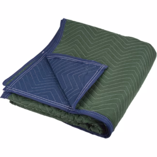 Standard Furniture Pad, 80" L x 72" W, 5 lbs.