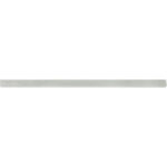 Silicon Strip for Impulse Sealer
