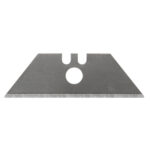 Replacement Blade for Self-Retracting Utility Knives, Single Style