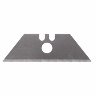 Replacement Blade for Self-Retracting Utility Knives, Single Style