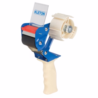 Tape Dispenser, Heavy Duty, Fits Tape Width Of 51 mm (2")