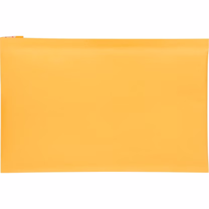 Bubble Shipping Mailer, Kraft, 6" W x 10" L