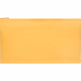 Bubble Shipping Mailer, Kraft, 5" W x 10" L