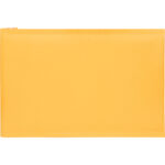 Bubble Shipping Mailer, Kraft, 7-1/4" W x 12" L