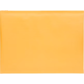 Bubble Shipping Mailer, Kraft, 8-1/2" W x 12" L