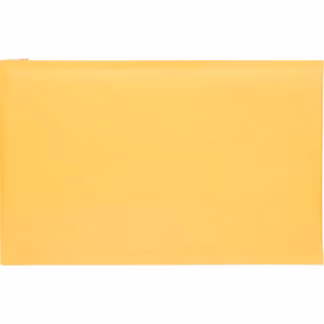 Bubble Shipping Mailer, Kraft, 8-1/2" W x 14-1/4" L