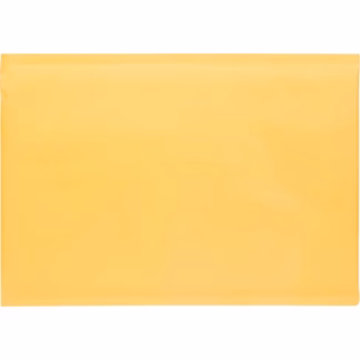 Bubble Shipping Mailer, Kraft, 9-1/2" W x 14-1/2" L