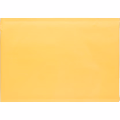Bubble Shipping Mailer, Kraft, 9-1/2" W x 14-1/2" L