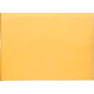 Bubble Shipping Mailer, Kraft, 14-1/4" W x 20" L
