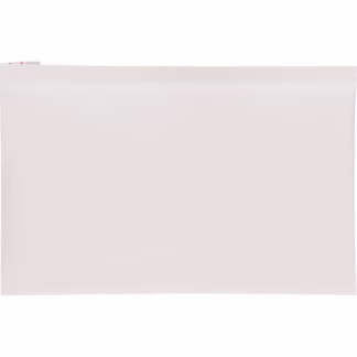 Bubble Shipping Mailer, White Paper, 9-1/2" W x 14-1/2" L
