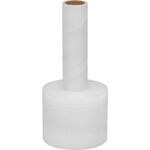 Banding Film, Cast
