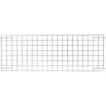 Wire Enclosure Panel