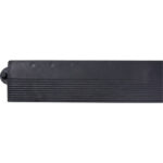Border Ramp for Matting