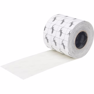 Anti-Skid Tape, 6" x 60', Clear