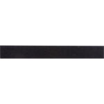 Anti-Skid Tape, 3" x 24", Black