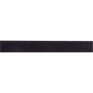 Anti-Skid Tape, 3" x 24", Black