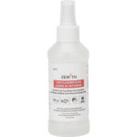 Anti-Fog Lens Cleaner, 237 ml