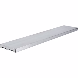 Flammable Storage Cabinet, Additional Shelf
