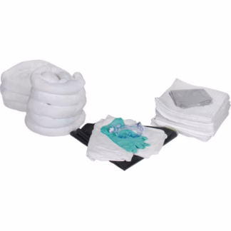 55-Gallon Replacement Kit, Oil Only