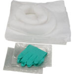 5-Gallon Replacement Kit, Oil Only
