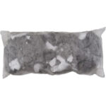 Sorbent Pillow, Universal, 18" L x 8" W, 30 gal. Absorbency/Pkg.