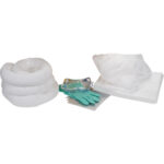 10-Gallon Truck Replacement Kit, Oil Only
