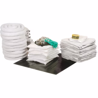 97-Gallon Replacement Kit, Oil Only