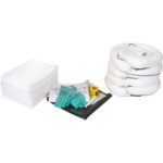 95-Gallon Economy Replacement Kit, Oil Only