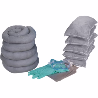 16-Gallon Replacement Kit, Universal