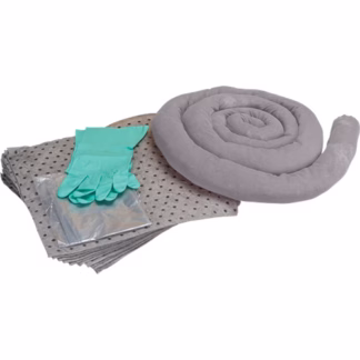 5-Gallon Economy Replacement Kit, Universal