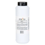 Sorbent Neutraliser, Dry, 0.96 kg, Acid