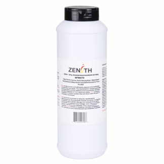 Sorbent Neutraliser, Dry, 0.96 kg, Acid
