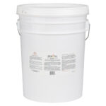 Sorbent Neutraliser, Dry, 20 kg, Acid