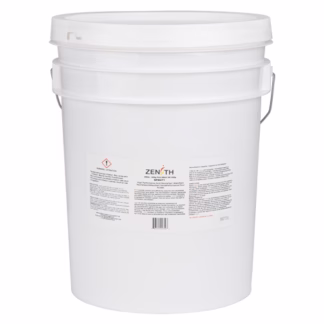 Sorbent Neutraliser, Dry, 20 kg, Acid