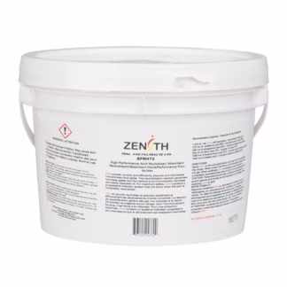 Sorbent Neutraliser, Dry, 4 kg, Acid