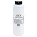 Base Sorbent Neutraliser, Dry, 0.85 kg, Caustic