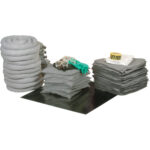 97-Gallon Replacement Kit, Universal