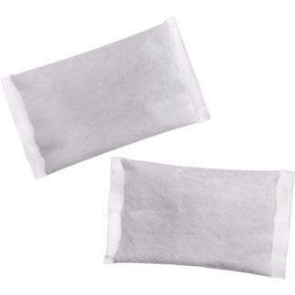 Hand Warmers