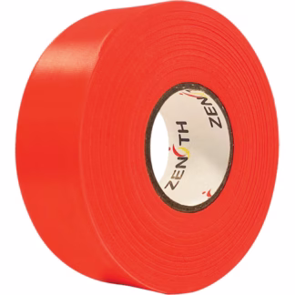 Flagging Tapes- 1.1875" W x 164' L