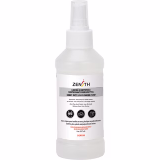 Anti-Fog Premium Lens Cleaner, 237 ml