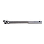 Hinge Handle, 3/8" Drive, Ergonomic Handle