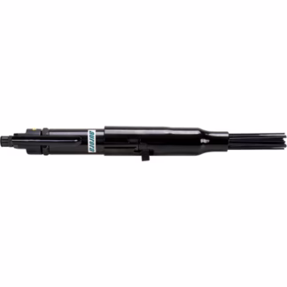 Air Flux Needle Scaler, 1/4" NPT, 9 CFM, 4000 BPM, 1-1/2" Stroke