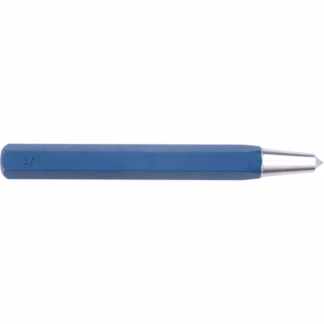 Centre Punch