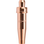 Victor 3-101 Style Cutting Tip