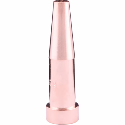 Harris 6290 Style Cutting Tip