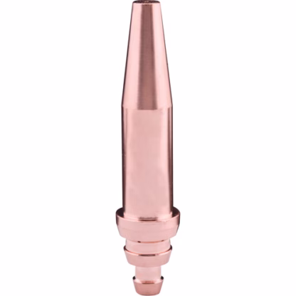 Airco 164/ALC 803 Style Cutting Tip