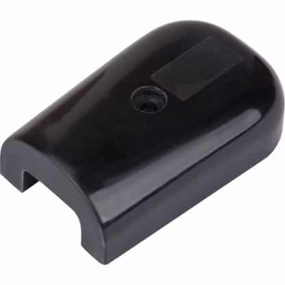 Upper Insulation Cover for Arc Gouging Torch