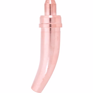 Victor 1-118 Style Cutting Tip