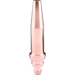 Airco 144/ALC 802 Style Cutting Tip